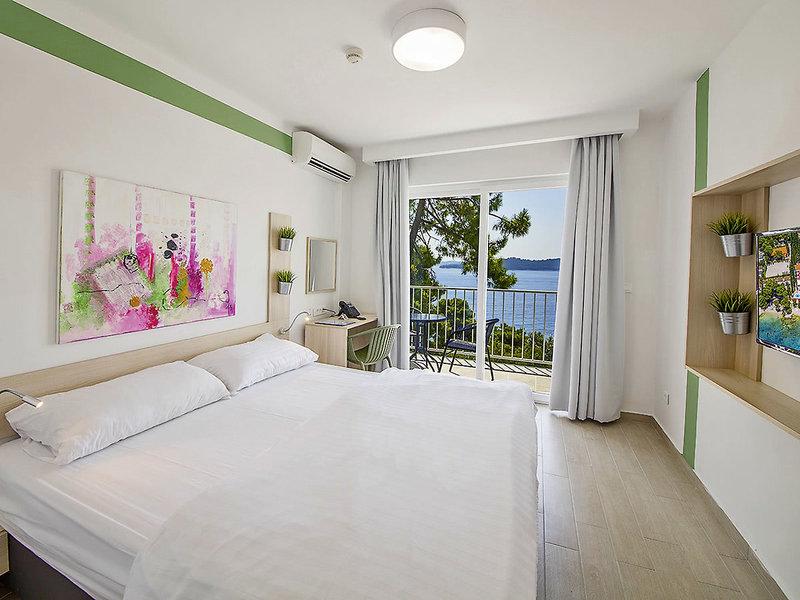 2FC9DD305BFD880C65778DB188671BE5