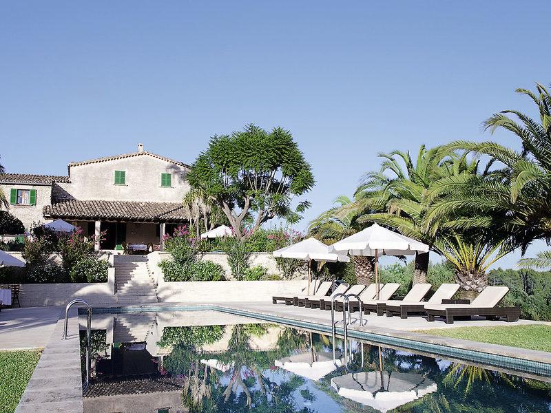 E8F3D31FA351703E807FE03C0C04E95C