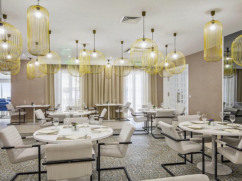 14B760DCB77FC442224D2E1F2E09650D