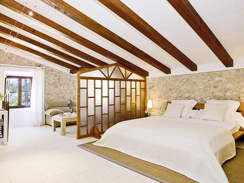 CA653D2D59525C3E856D187373B19506