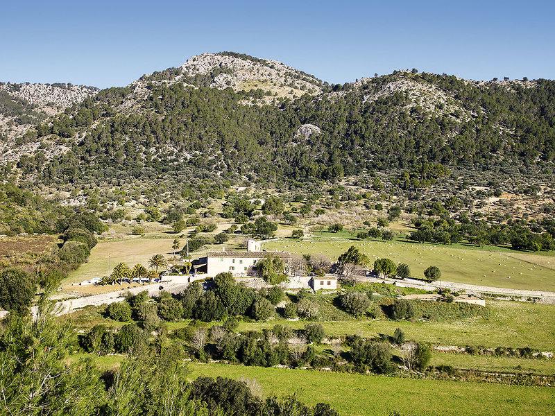 874B67E308E1423EB16AA96531CCF3CA