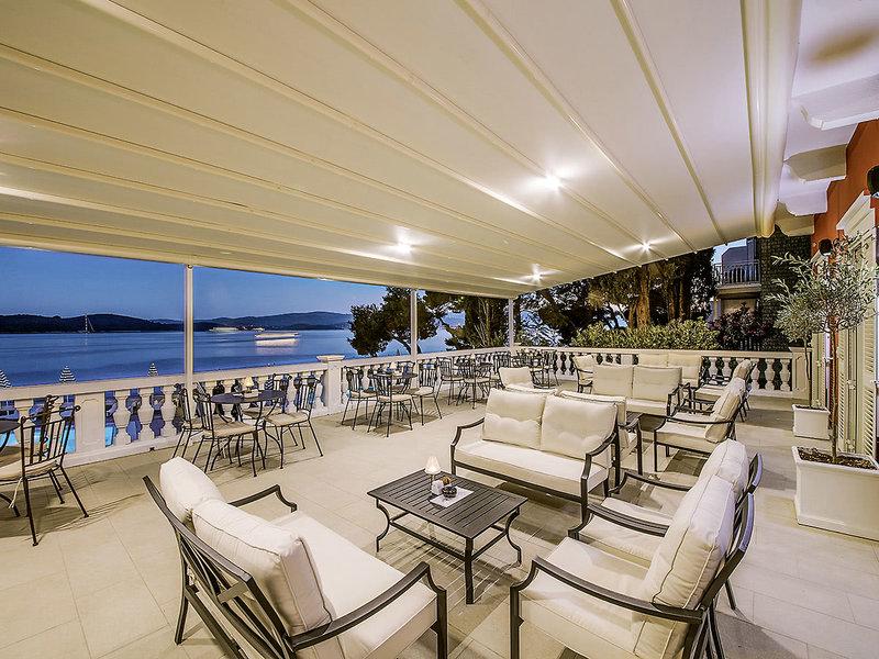 A323B3B3A2F6FCF287C75E2EAEDC2994