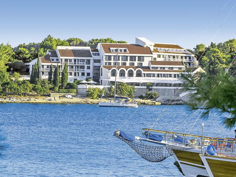 A8457A65870850E4C0740727FB373BCE