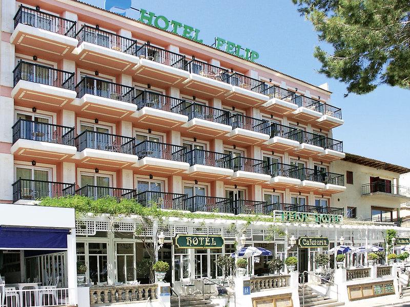 31ED4F162922D3AA4A8BBDF5F3B90840