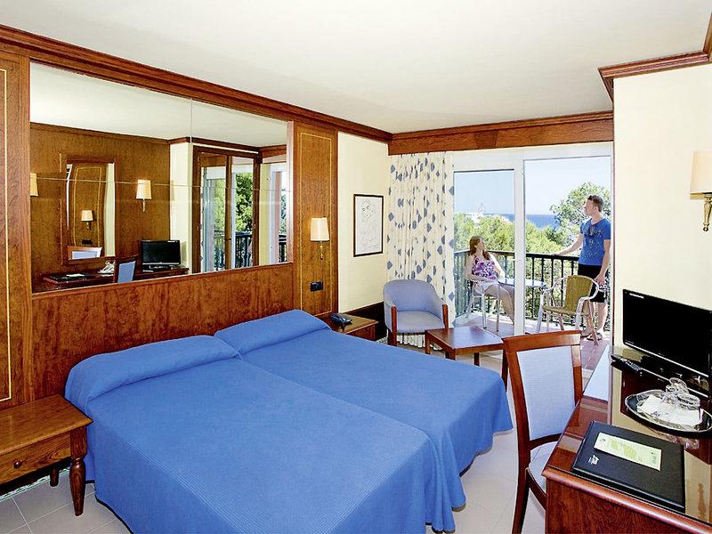 6DCBF325A82B1DAD120E7F913D3E5D3F