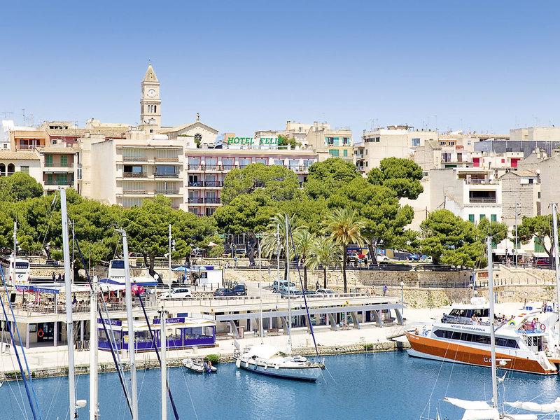 431788609088FD5356BF984AD03A1C61