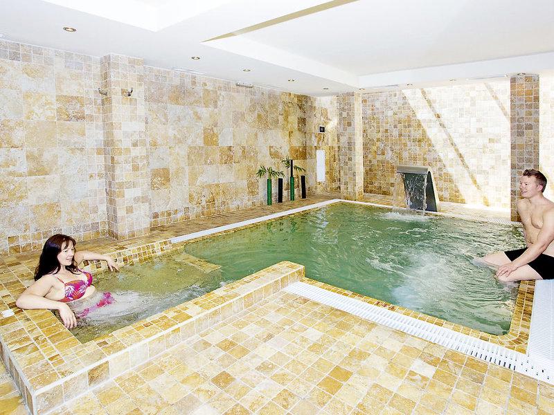 0C31B8612412CA40C81AC23DBEBC4E05