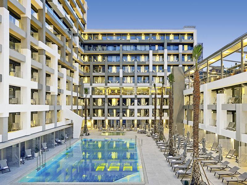 7D7B79EF39FA10ED74F9C09AD7C32E39