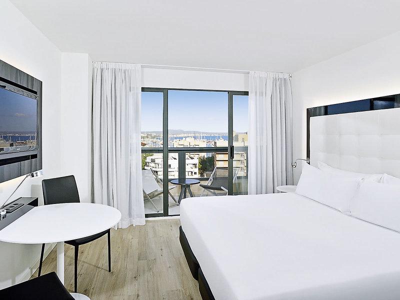 C388C20DD9F5AC2FE35CE6653D7793BD