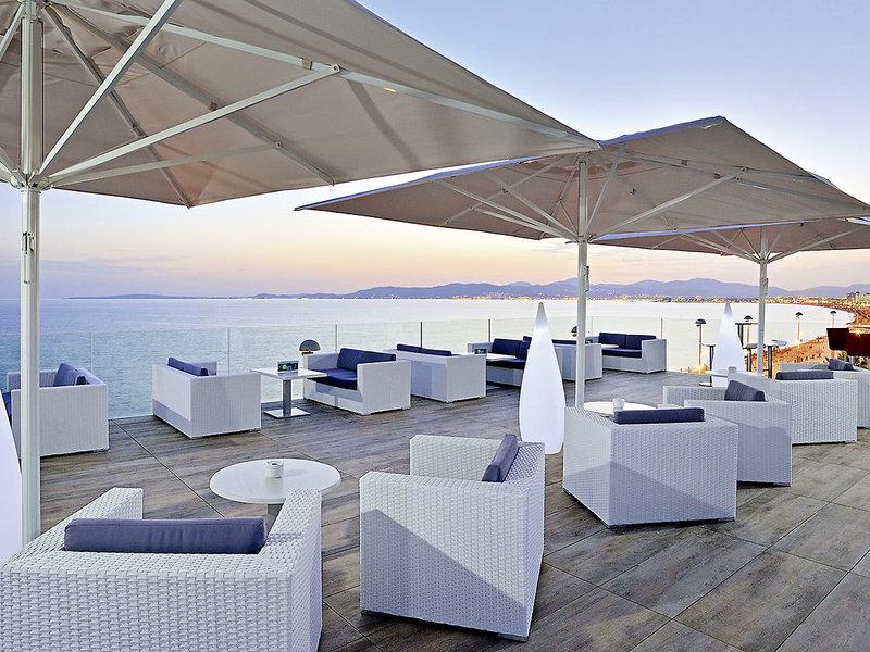 CEE0F268F8D8D24250E974E4D079D18C