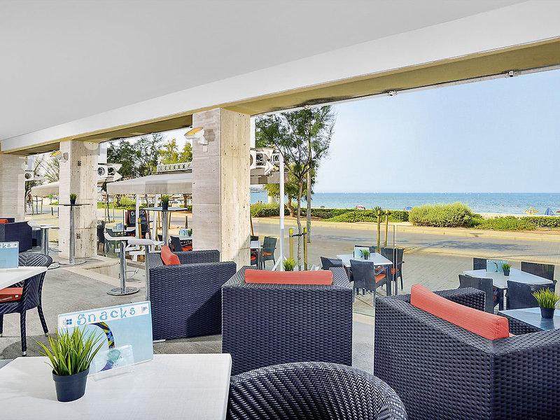 A90F8B3146E9106DF62512D3DC217659