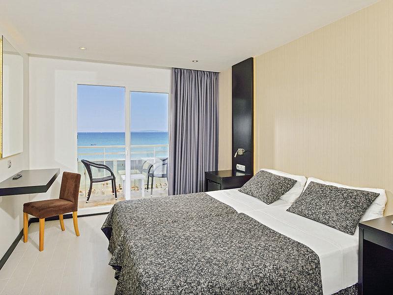 80AAA3CFAB9332FC0FF3E7F2CDC3358A