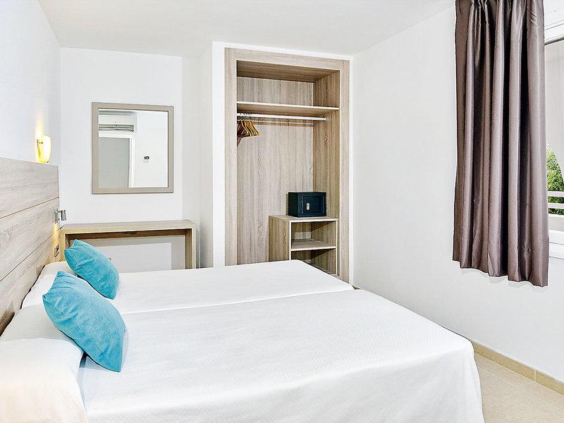 9F12A1E8F372FDEDBAC1A2833A6CCE7E