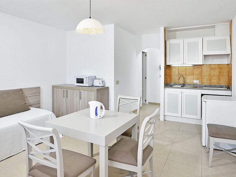 34EF11E6B02DF341A8495CD80D9D8D58