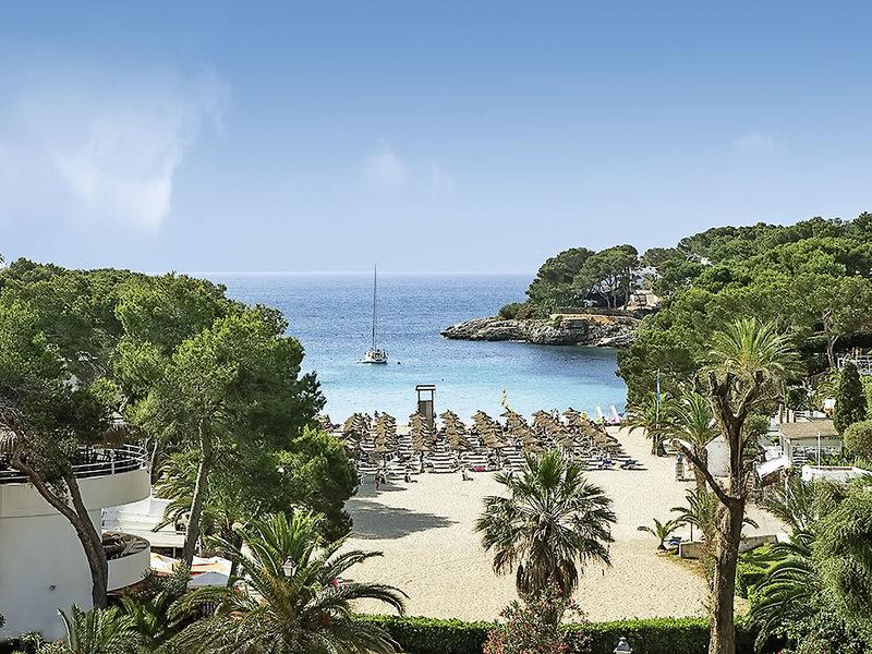 70A16AF4364EA42E1141D6C5186C48F1