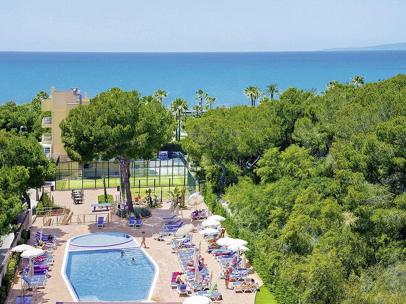 D209D42C1693E35F6B46830CD1FCAE03