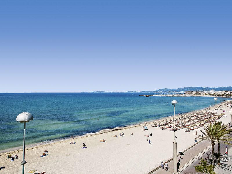 690CA3F23D593710AC6438585D5034A5