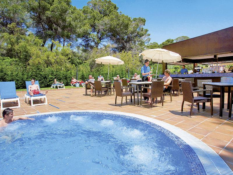 7D8298806AF0EAF7A3CDA9211FB06C82