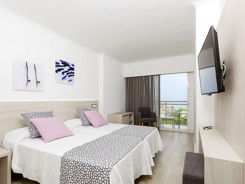 2266CFD78AD3DAC8D61487B10975E3AE