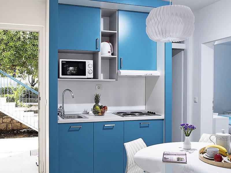 65B93C21774CF559C5EBD923BD5CA874