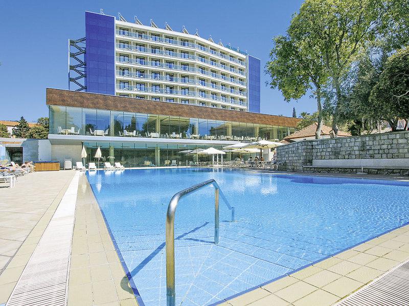 5034608287E0E2B8E9EE806B63D93F24