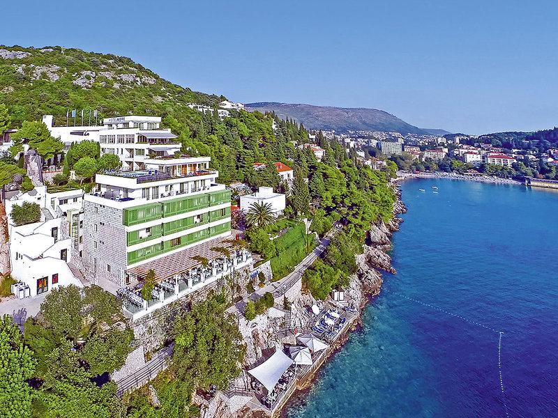 A42BE97A5D9F184610D122C085CC4AD6