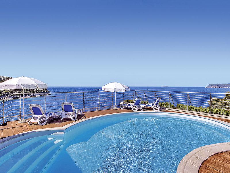 CD8C2EB143C4C1CD3F5B55393EDA957F