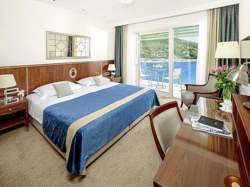 0C332C17452FC3F4B25CF053F8B5860D