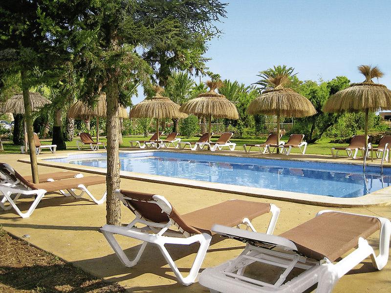 84ECAAE101DC95374D39ECF73455DDEB