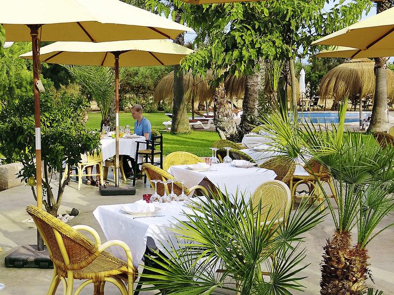 7A1C63B8F8F64F550B701935E6CF94FA