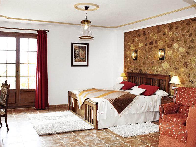 3ABE196CFE015D3FA01433F798F940F8