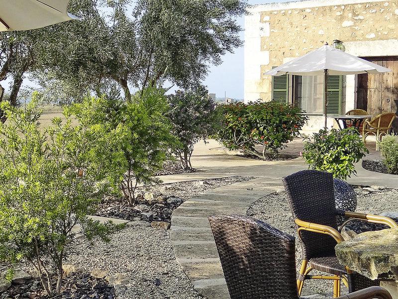 4E92D621DE688B8473AD26CD01E81460