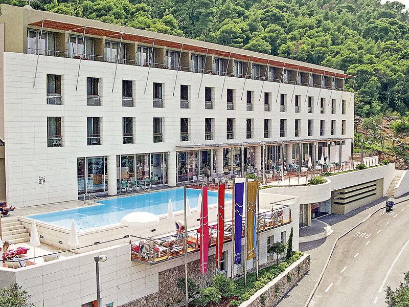 33B65BD8E3C784393E95E5C241722A10