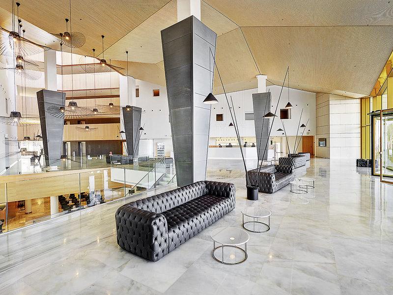 1EA7780C69BDF3FA42DACB19A8CB3ECB