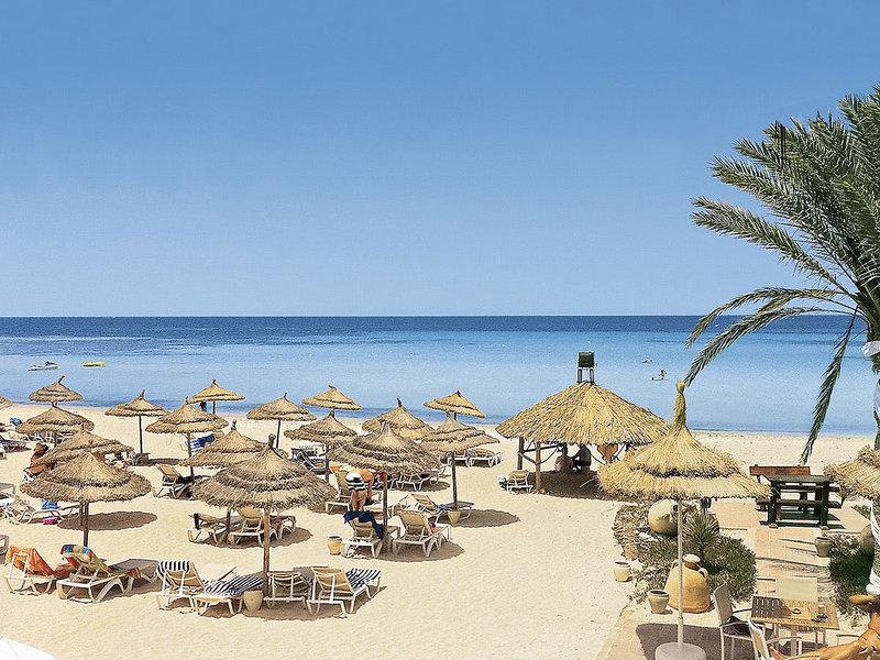 E2B6A3B78B67CCA1888ACF4968EFC86C