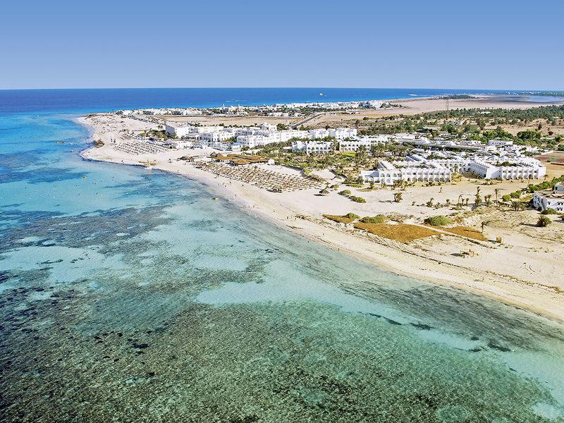 4EC76E6A27A60F54F27A67BDE7F86308