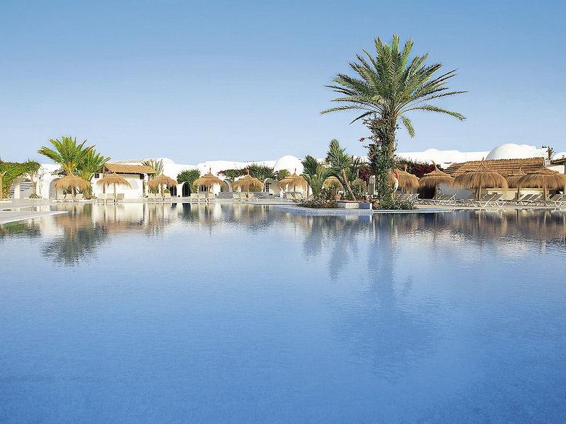 D7B79E5F115C7C4C32156D8E884E88A0