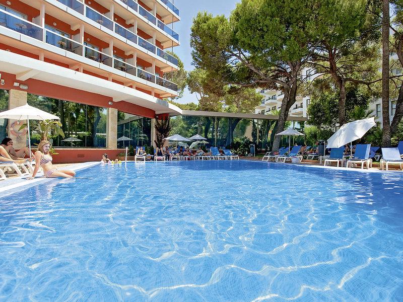 36B382A0989794AD53D5275BBE0785DB