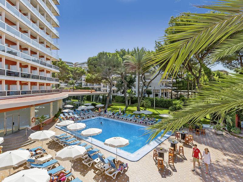 D183212133A5C4B174BC2316CF74A8CF