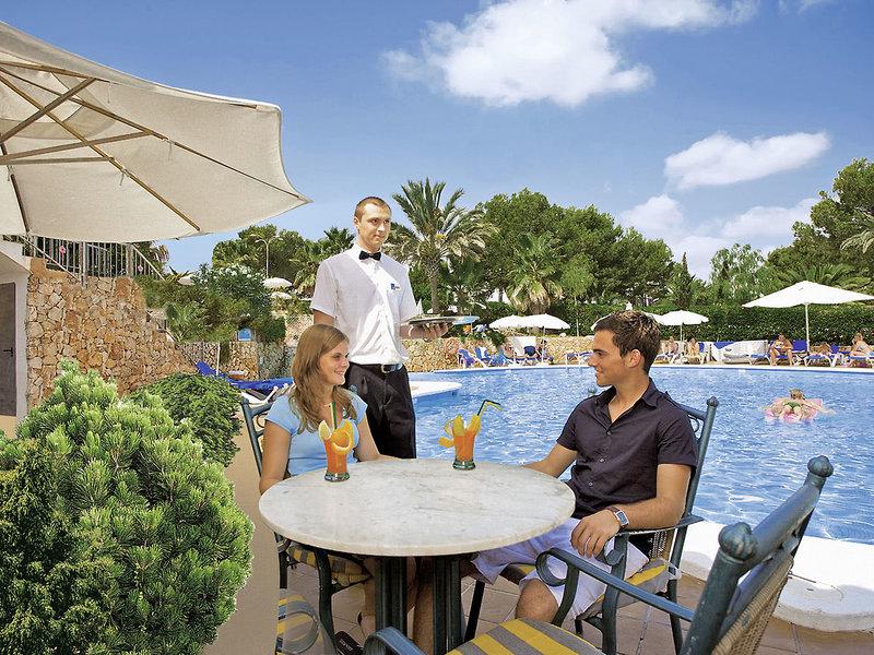 BF6FF22DB4DAAE86899A5AED3853B4D2