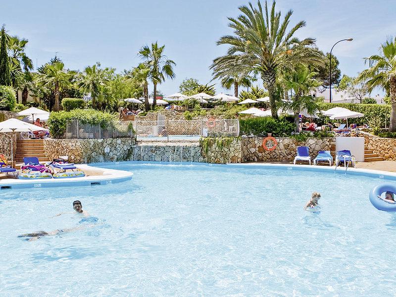 79F340C3B01D554CBA054C985E8602F3