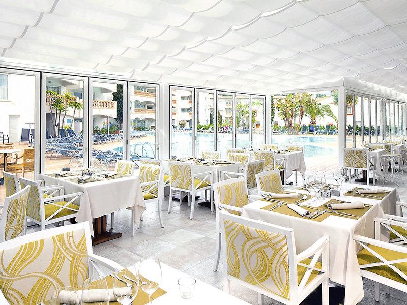 E970DD1F722997D21883BF5092FD73AC