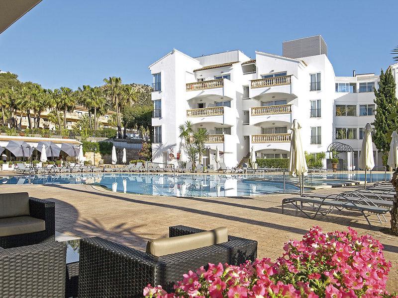 1D08240B5E1BA506FFFB2AB03FA2078E