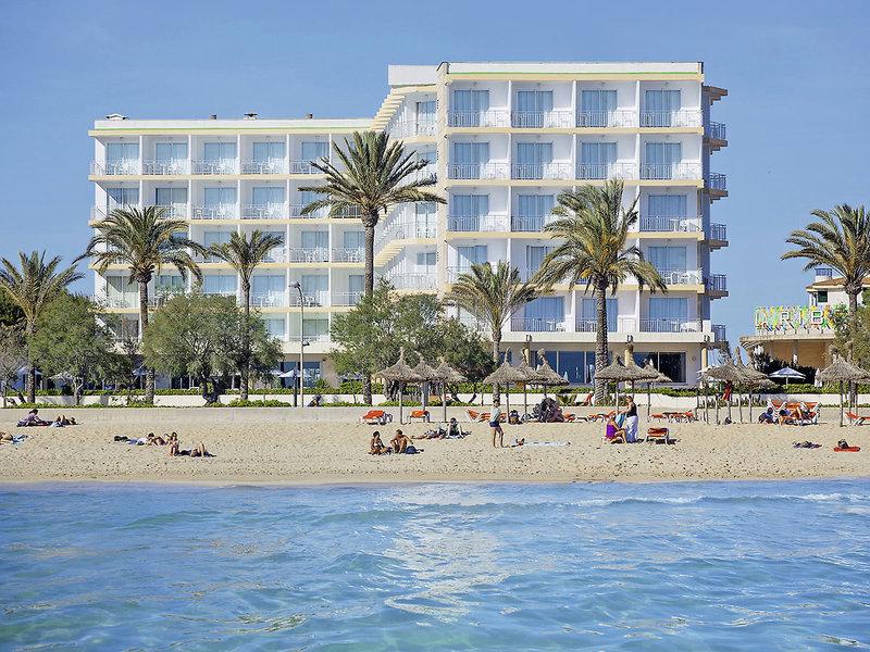 EA612E7422045C6929C165EA56849AEF