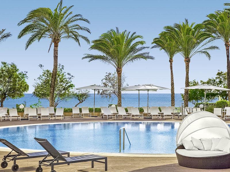 C0916F17AA2F7F960735F43DC4EC89B4