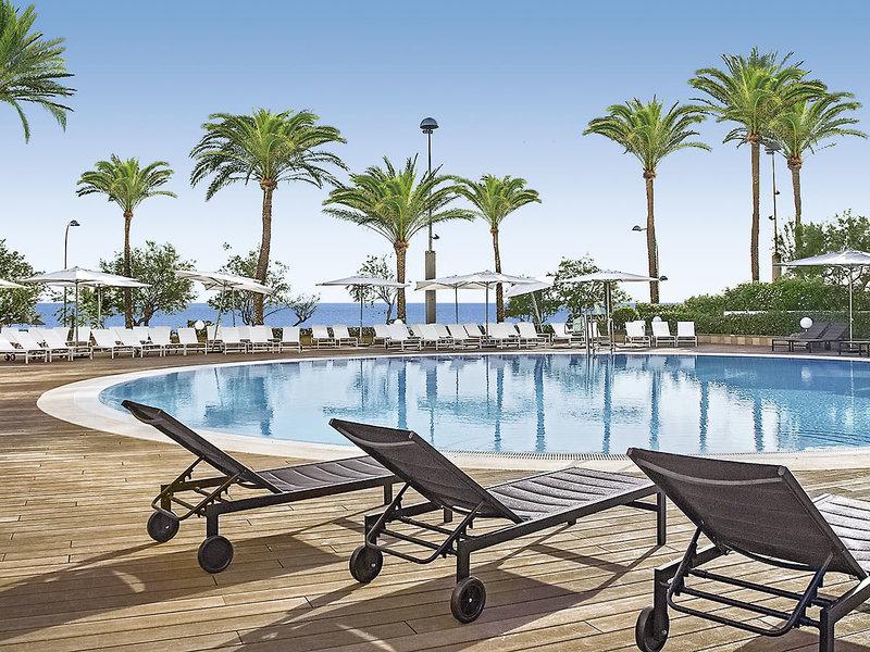 A47ED2D053F2B32F227132FBED1B2722