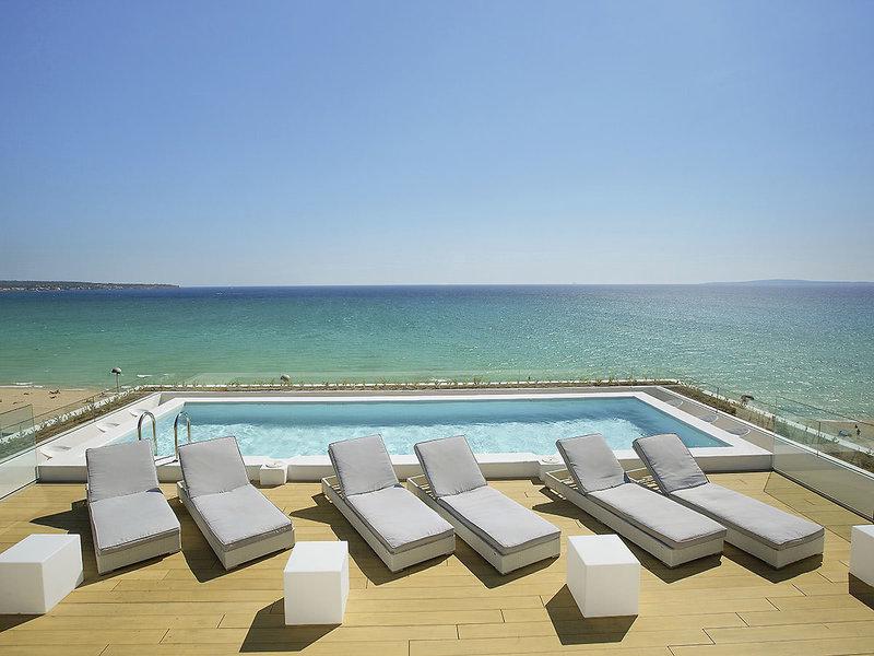 1DA7B33EF171006D254032E2DC0B390A