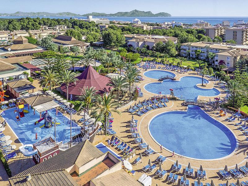 5812CBF7C47A5C047DD2B4894438D609