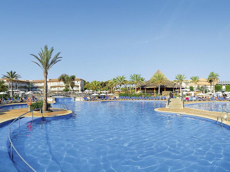 8DFB09500CDDF3D8688351CFBBDFD59F