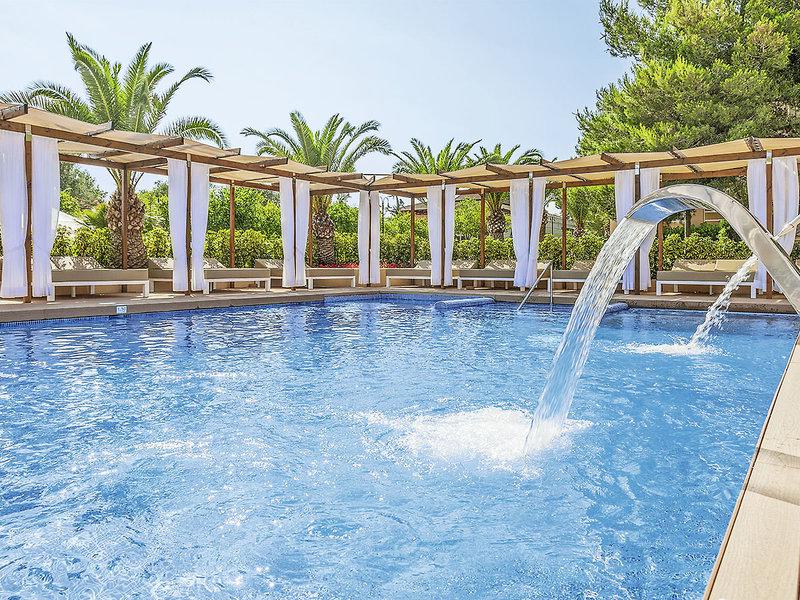 B60C4DAFBFF8F66F48B126F9FE4EB55C